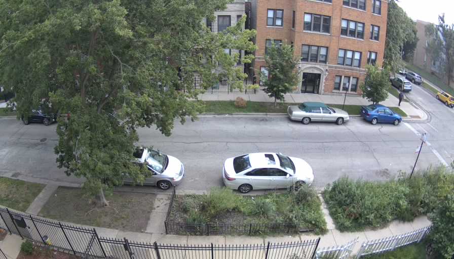 Reolink Camera One_00_Reolink Home Hub One_20250905103023.jpg